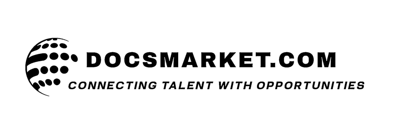 DocsMarket